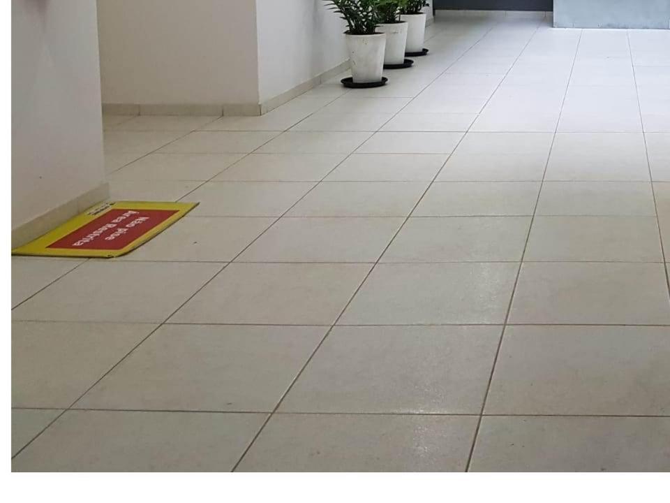 Hotel Bom Pastor Paripiranga Ngoại thất bức ảnh